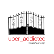 uber_addicted #3 – 13 febbraio 2013