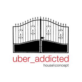 uber_addicted #4 – 5 marzo 2013