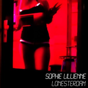 Sophie-Lillienne-Lonesterdam-650x650