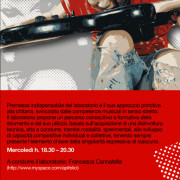 Corso di chitarra