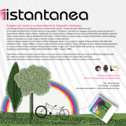 Istantanea