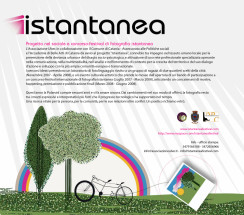 Istantanea