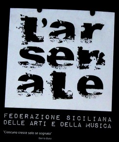 Uber partecipa a ‘L’Arsenale – Secondo Meeting delle Arti e della Musica’.