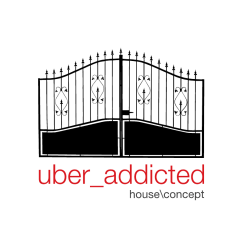 uber_addicted #4 – 5 marzo 2013
