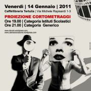 Progetto di Ruolo