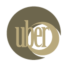 Associazione Uber | Catania
