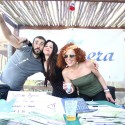 Rigenera Press