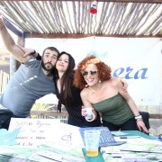 Rigenera Press