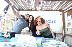 Rigenera Press