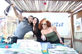 Rigenera Press