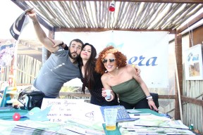 Rigenera Press