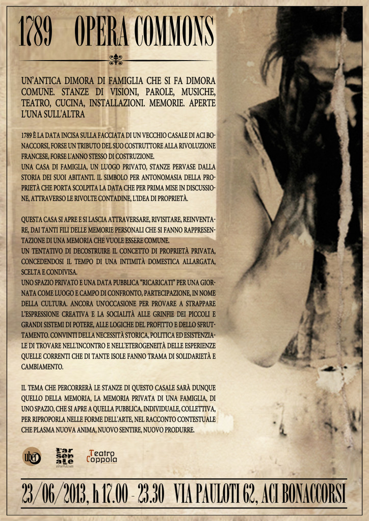 seconda locandina STAMPA