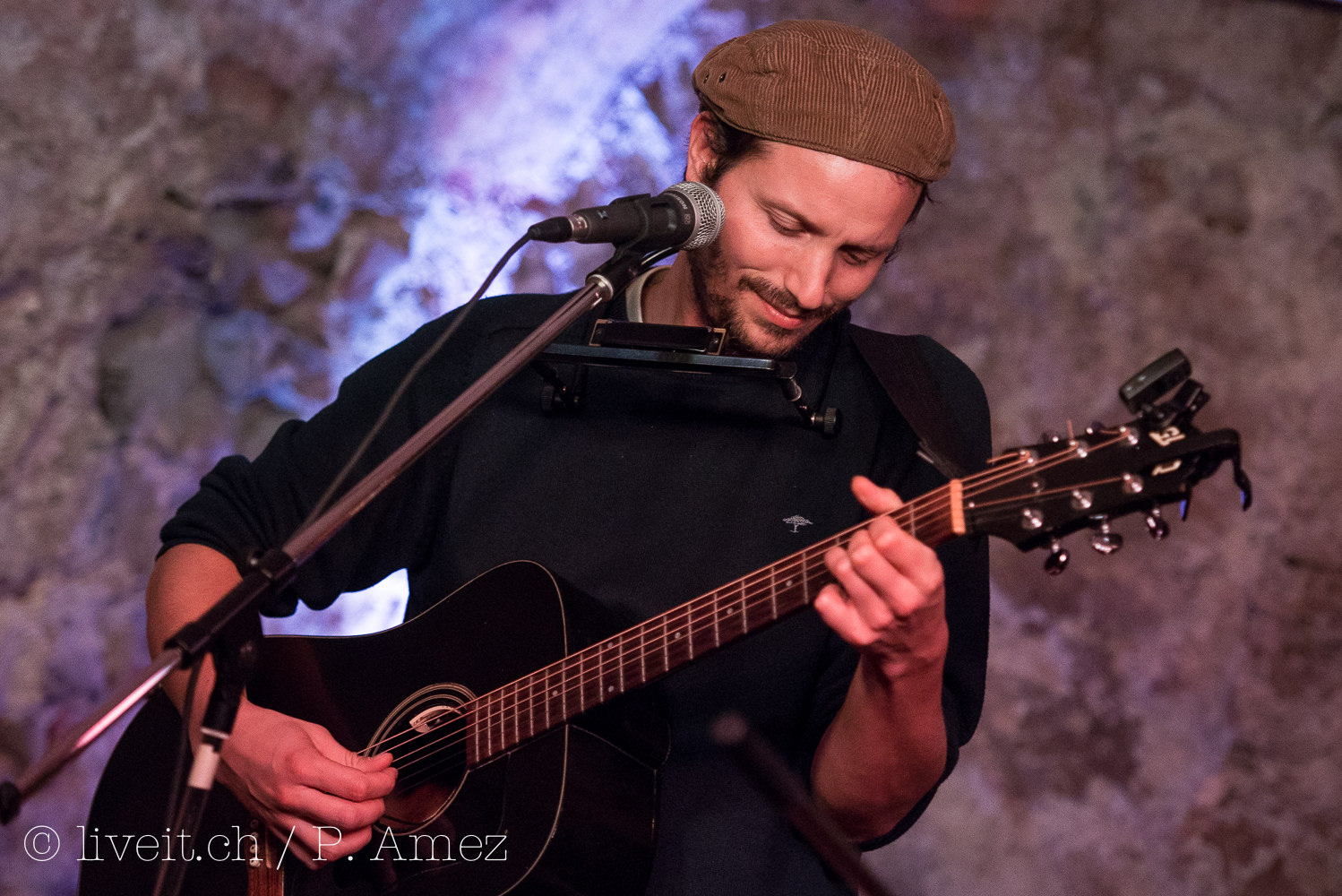 uber_addicted #7 – 9 gennaio 2015