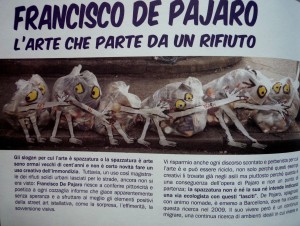 P1090036