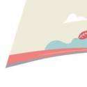 Rigenera Press – Catania Bike Festival 2014