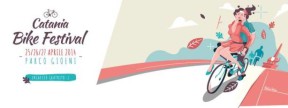 Rigenera Press – Catania Bike Festival 2014