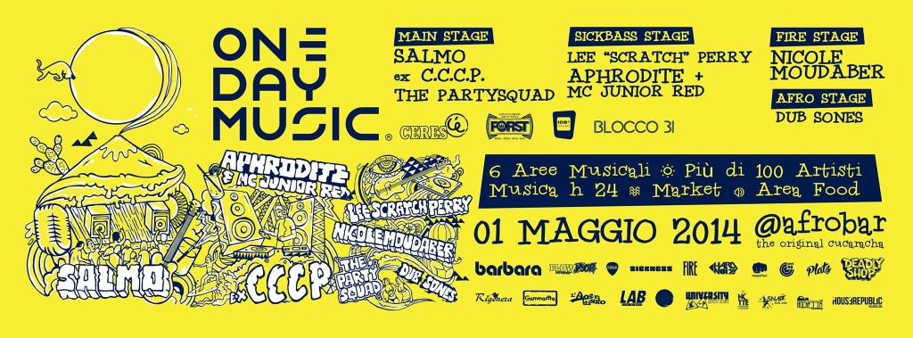 one-day-music-afrobar