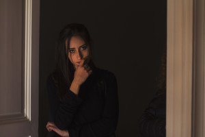 Ludovica-Calabrese