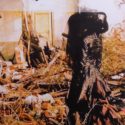 Rigenera Press – Settembre 2015