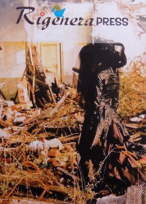 Rigenera Press – Settembre 2015