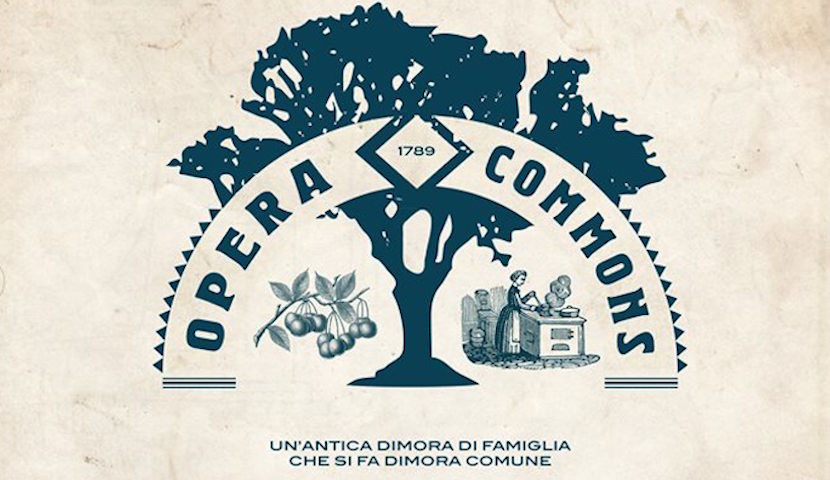 opera-commons-830x480