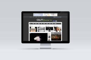 opera out