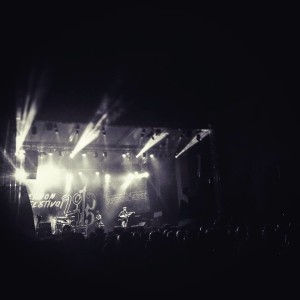 Supersonic 5