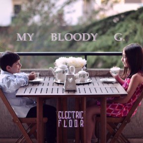 BIPOLAR: Sfilata Capsule Collection-Concerto ELECTRIC FLOOR 23/04/2016