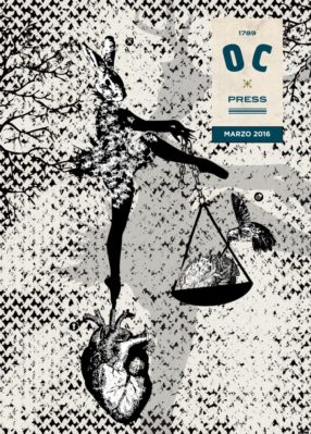 OC Press – Marzo 2016