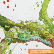 Rigenera Press – Aprile 2014