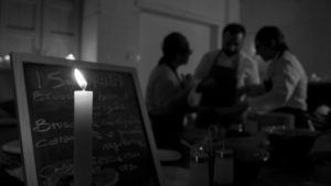 i-sapurusi-in-cucina-creative-commons-by-gianluca-ricceri-2