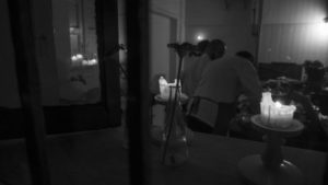 i-sapurusi-in-cucina-creative-commons-by-gianluca-ricceri