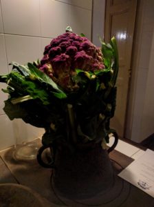 img_20161119_191716