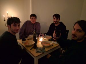 img_20161119_214442