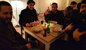 img_20161119_214545