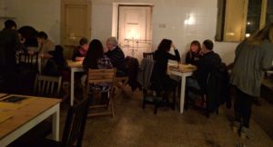 img_20161119_214911