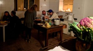 img_20161119_214916