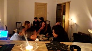 img_20161119_223933