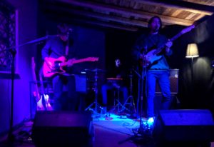 img_20161119_231443