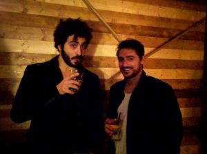img_20161119_232025