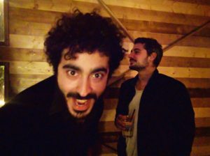 img_20161119_232028