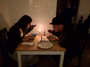 img_20161120_001720