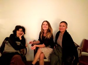 img_20161120_001737