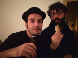 img_20161120_011030