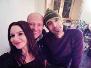 img_20161120_011133