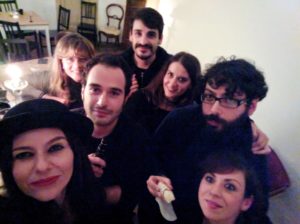 img_20161120_011255