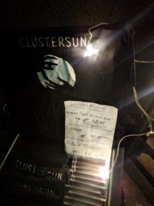 opera-commons-clustersun-visual-cecilia-paladino-28