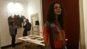 opera-commons-clustersun-visual-cecilia-paladino-foto-di-sebastiano-la-monaca-4