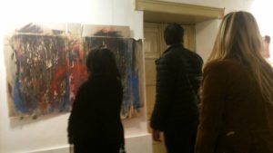 opera-commons-clustersun-visual-cecilia-paladino-foto-di-sebastiano-la-monaca-5