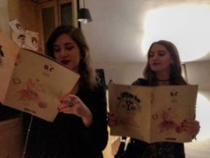 opera-commons-clustersun-visual-cecilia-paladino-foto-di-ture-pappa